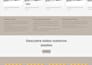 build your online store or website with shopify